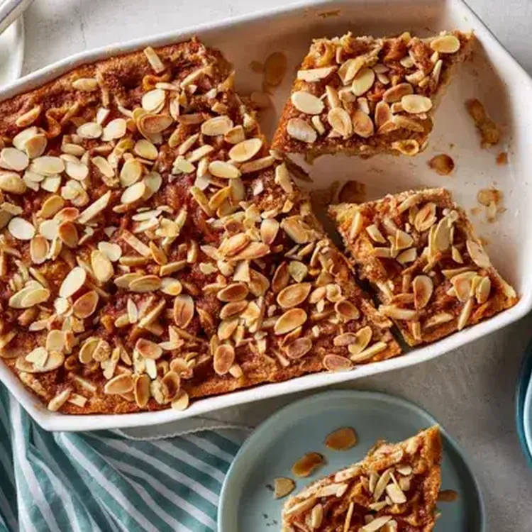 Noodle Kugel 600x400 jpg itokurk2 FOVB