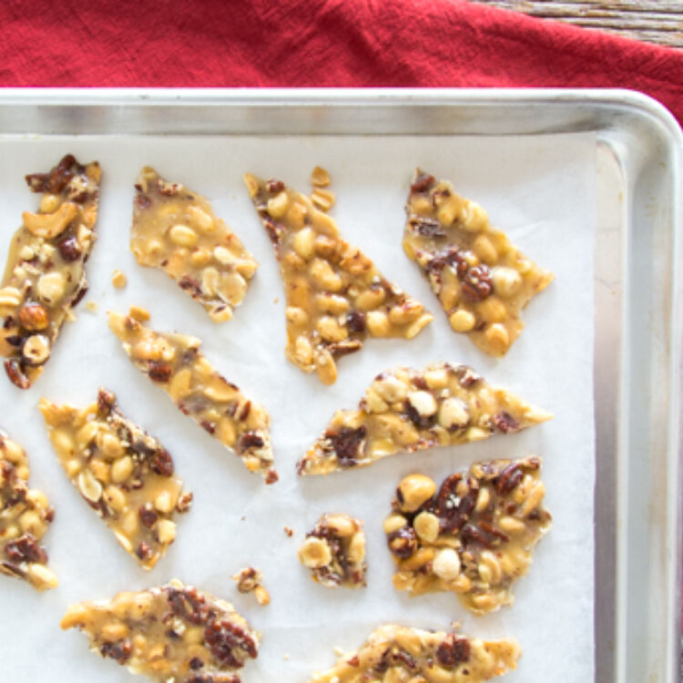 Nut Brittle landscape hero web 1