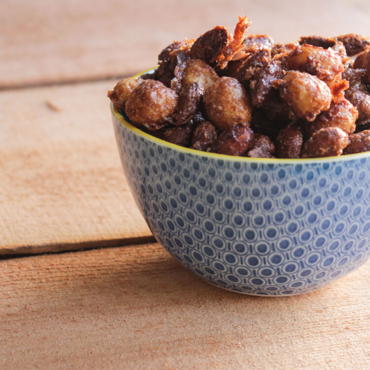 Nuts2 C20 Sweet20and20 Spicy2028629