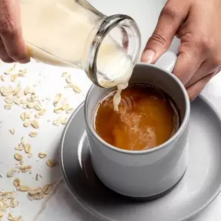 Oat Milk landscape hero web jpg itok D3bo Vc Ox