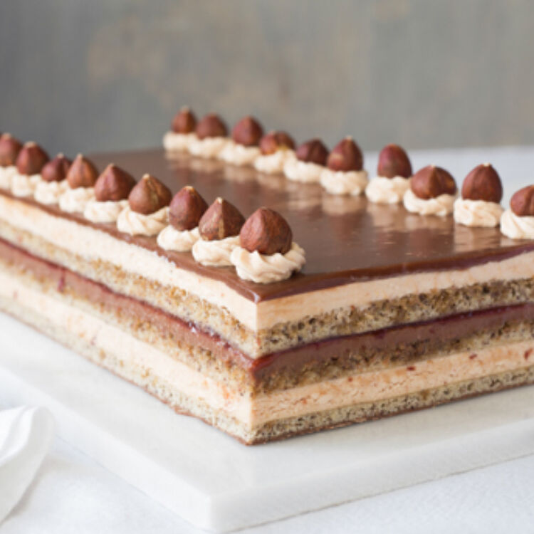 Opera Cake landscape hero web 1