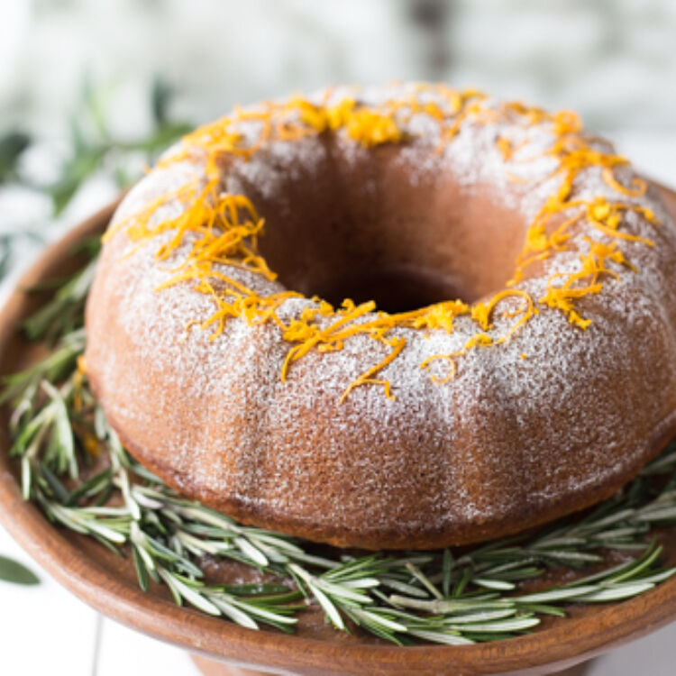 Orange20 Rosemary20 Olive20 Oil20 Cake20 20recipe20image20main2028120of20129