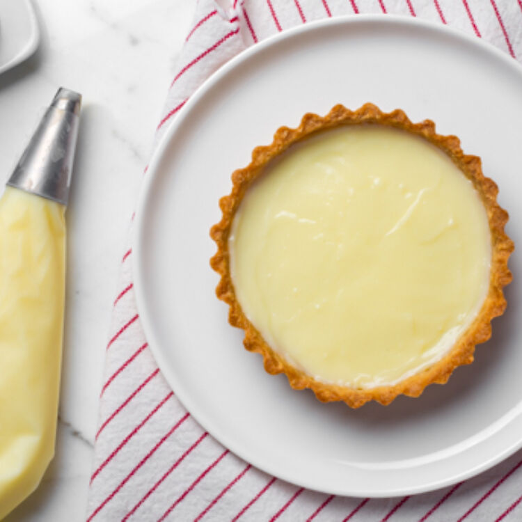 Orange Blossom Pastry Cream landscape hero web2028120of20129