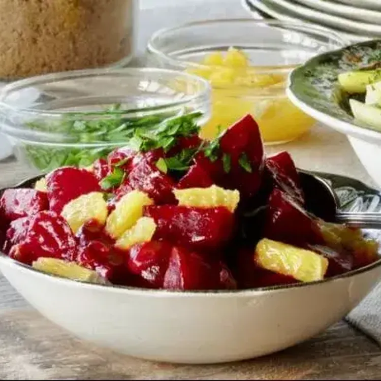 Orange Brown Sugar Glazed Beets 500x400 jpg itokgcp7kh Dp