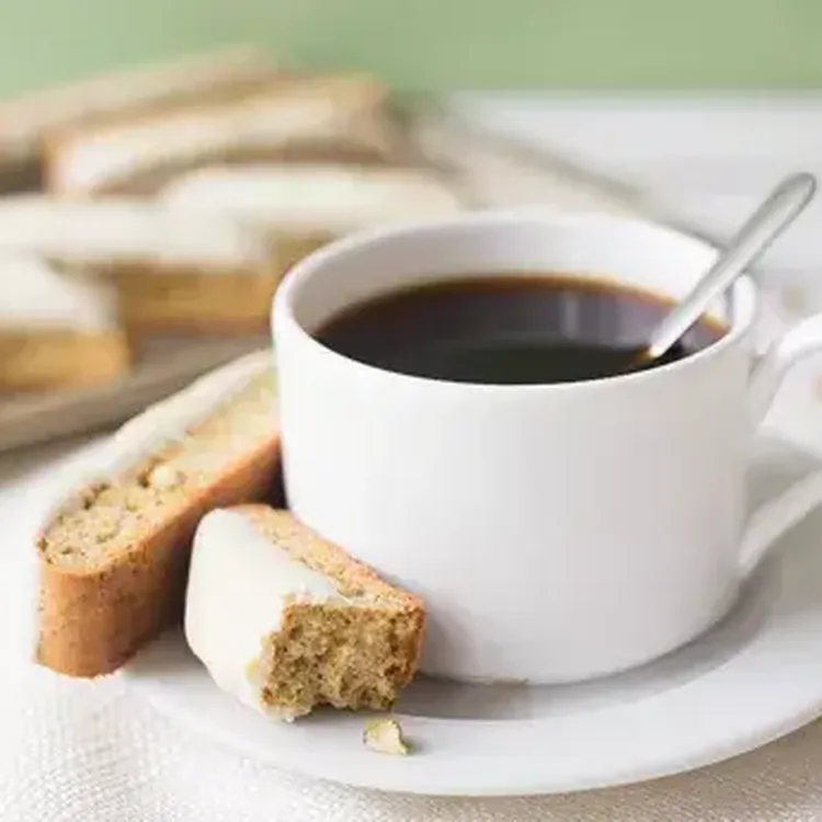 Orange Cardamom Biscotti landscape hero web 1 jpg itok Jq Lj C Iw