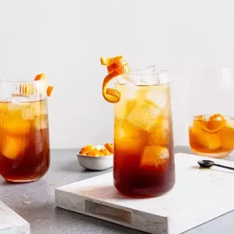 Orange Cold Brew Coffee Spritzer 500x400 jpg itok2ji Xy Bvf