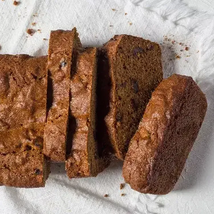 Orange Date Loaf 500x400 jpg itoklng Qig F