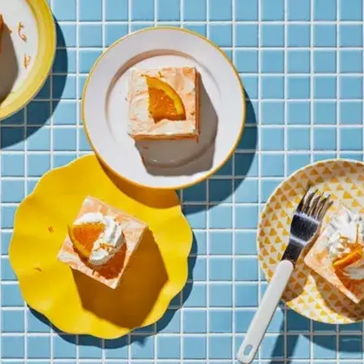 Orange Ice Cream Cake 500x400 jpg itok4 Poi B Wz K