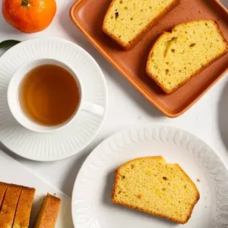 Orange Pound Cake 500x400 jpg itoka Ejp6ydx