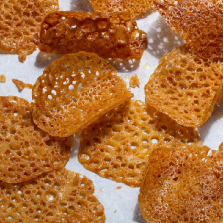 Orange Tuiles hero web2028120of20229