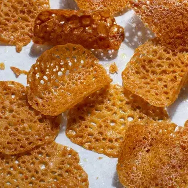 Orange Tuiles hero web2028120of20229 jpg itok VJU5bpm G