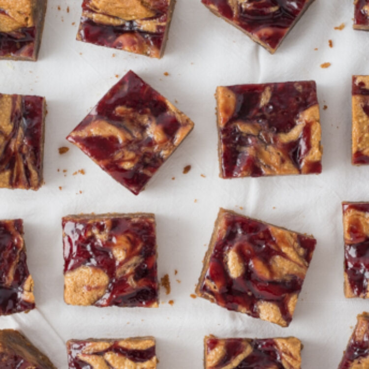 PB J Bars landscape hero web 1