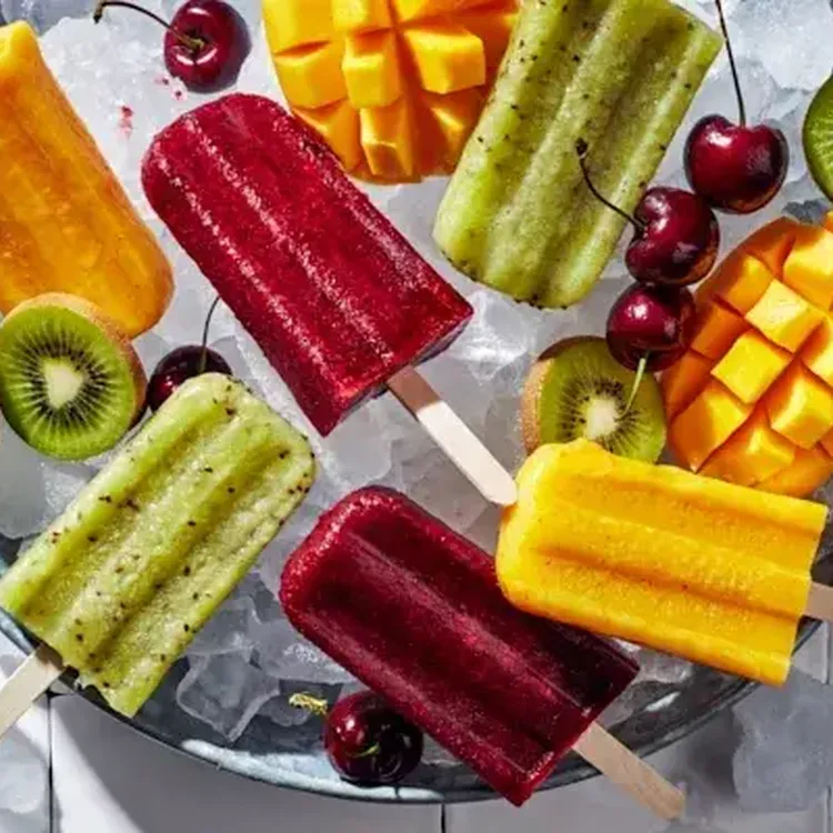 Paletas Mexican Ice Pops 500x400 jpg itok3wintyq F