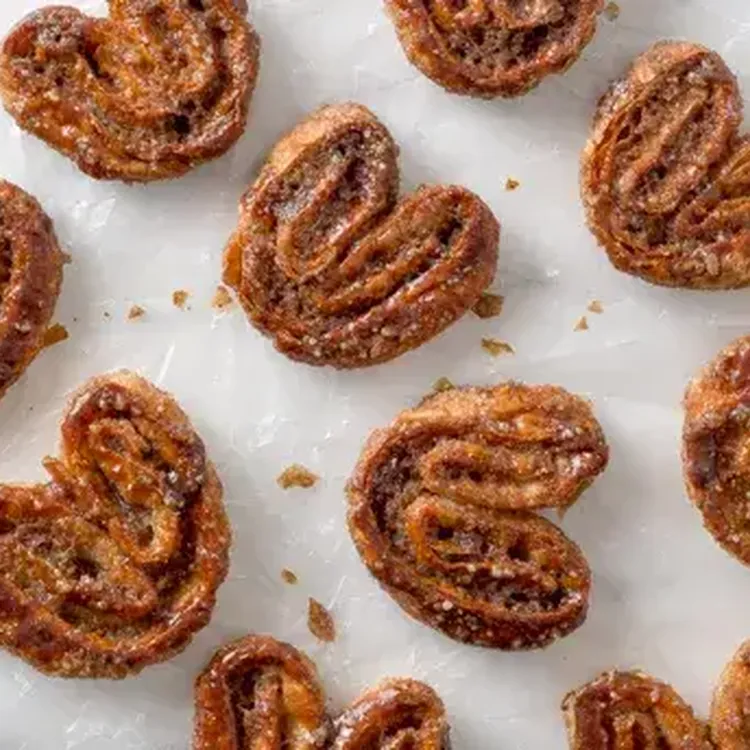 Palmiers landscape web 1 jpg itok L Bhh Wu