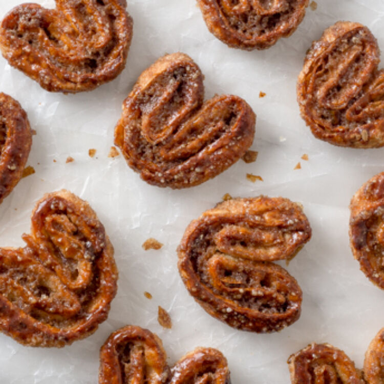 Palmiers portrait landscape web 1