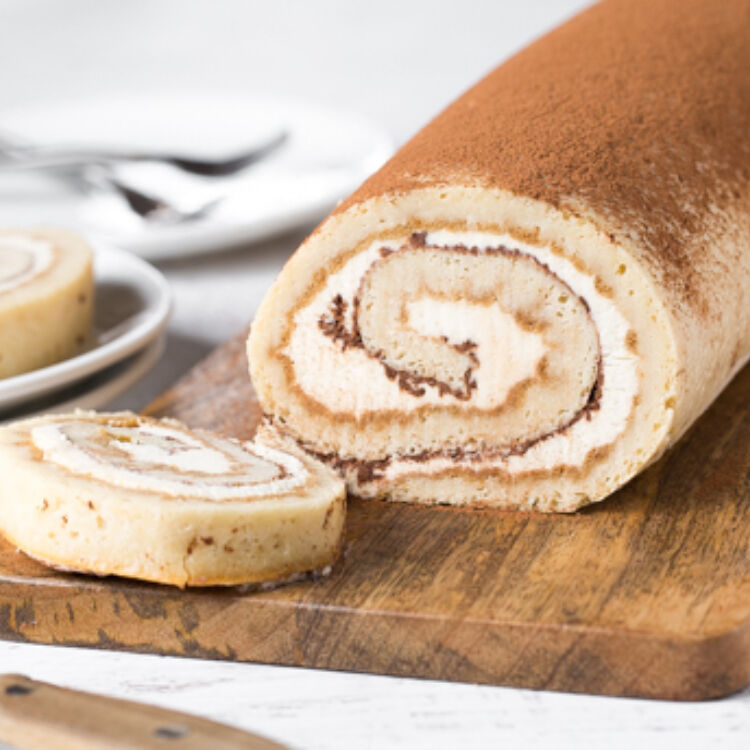 Pancake Roll landscape hero web 1