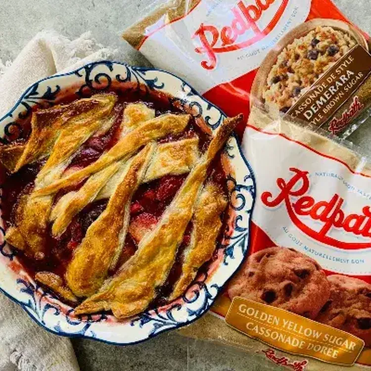 Pandowdy 500x400 jpg itokldd8qg U2