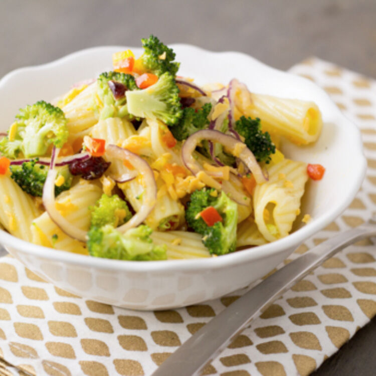 Pasta Salad landscape hero web 1