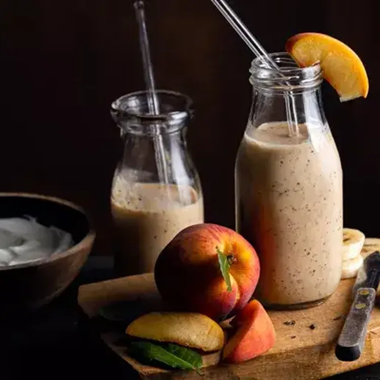 Peach Earl Grey Smoothie imagetile web2028120of20129 jpg itokfa1f Qje T