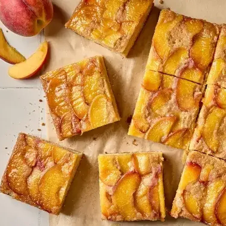 Peach Upside Down Squares 600x400 jpg itok H Ded O0 WK