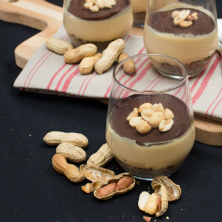Peanut20 Butter20 Parfait20 20recipe20image20main2028120of20129
