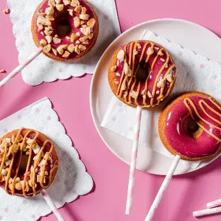 Peanut Butter Jelly Donutsicles 500x400 jpg itok Gcw You Q7