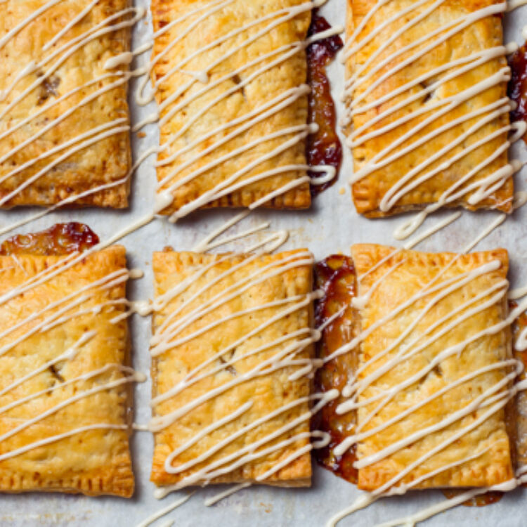 Pear Pockets landscape hero web2028120of20129