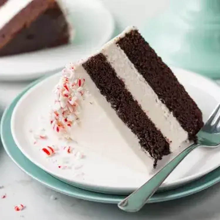 Peppermint Chocolate Cake landscape hero web 1 jpg itoksv0 YU Nl H
