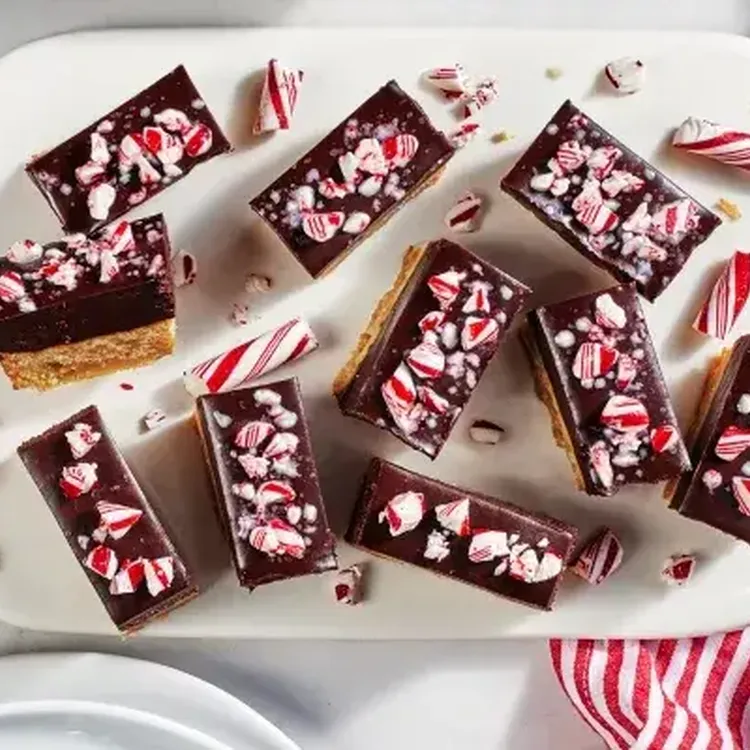 Peppermint Ganache Bars 500x400 jpg itok Rv YN5 DT