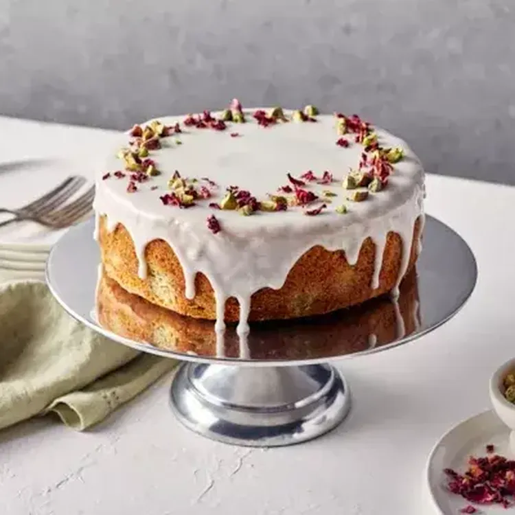 Persian Love Cake 500x400 jpg itok Ik3h W8 F0