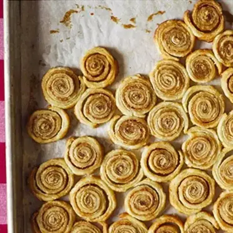 Pets de Soeur 500x400 jpg itokf It Pqka5