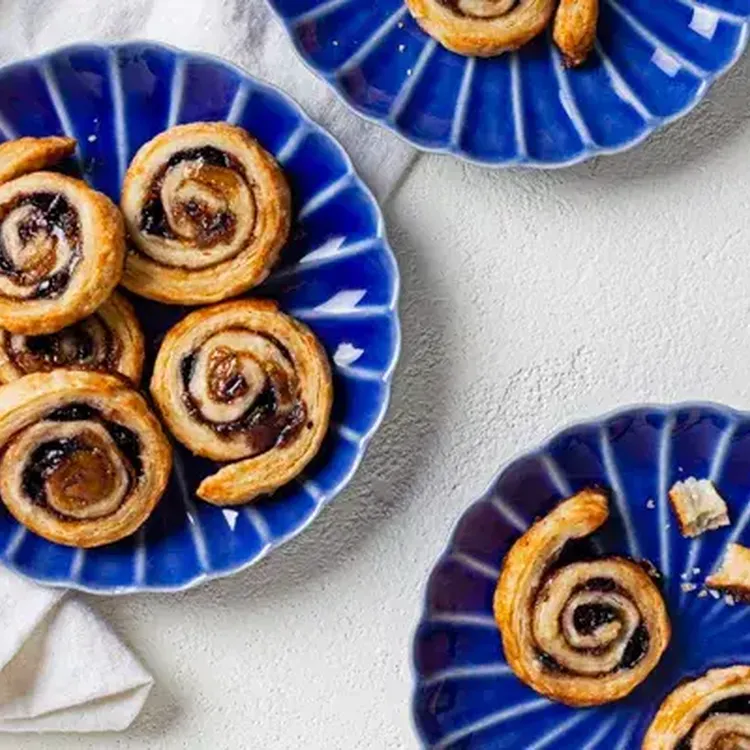 Pets de soeur bleuets 500x400 jpg itokqt2 Vy Uk L