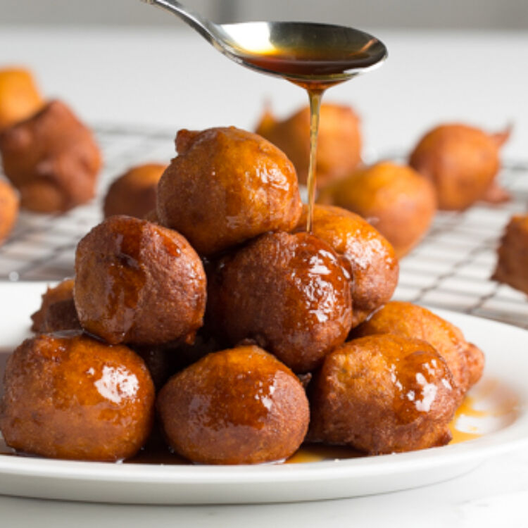 Picarones landscape hero web 12028129