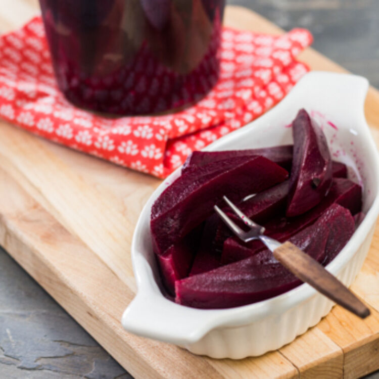 Pickled Beets landscape hero web 1