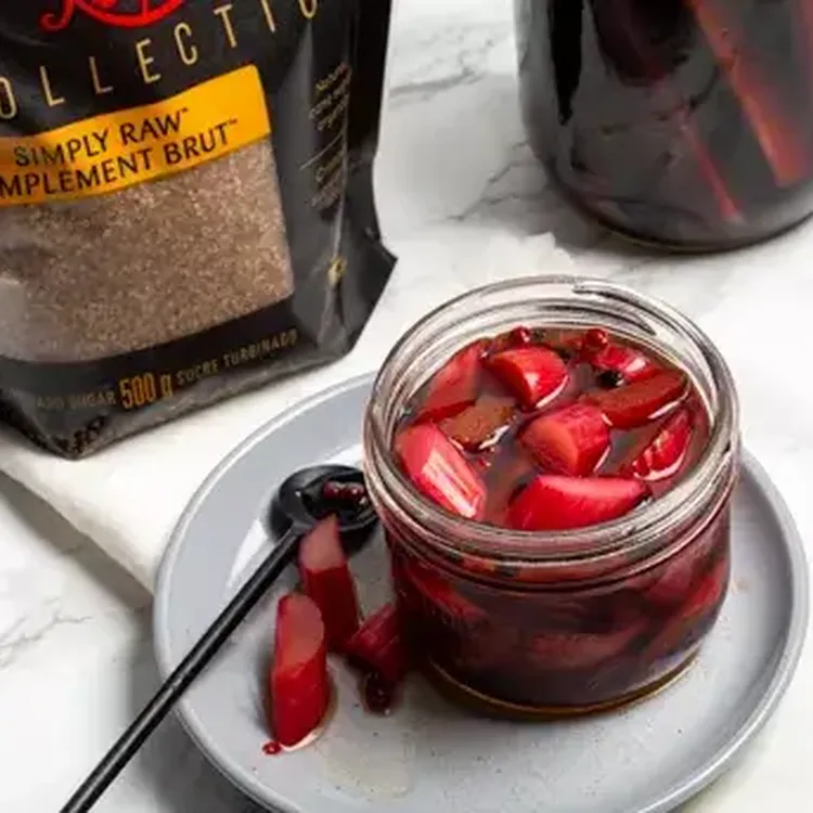 Pickled Rhubarb hero web 3 jpg itok VC sr Szg