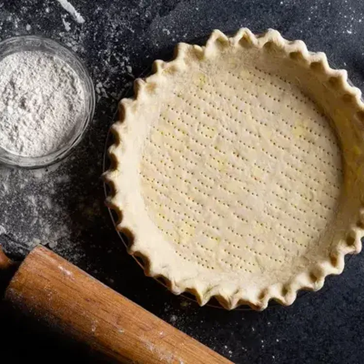 Pie Crust 500x400 jpg itokdd Td YJ Ye