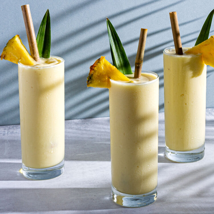 Pina Colada
