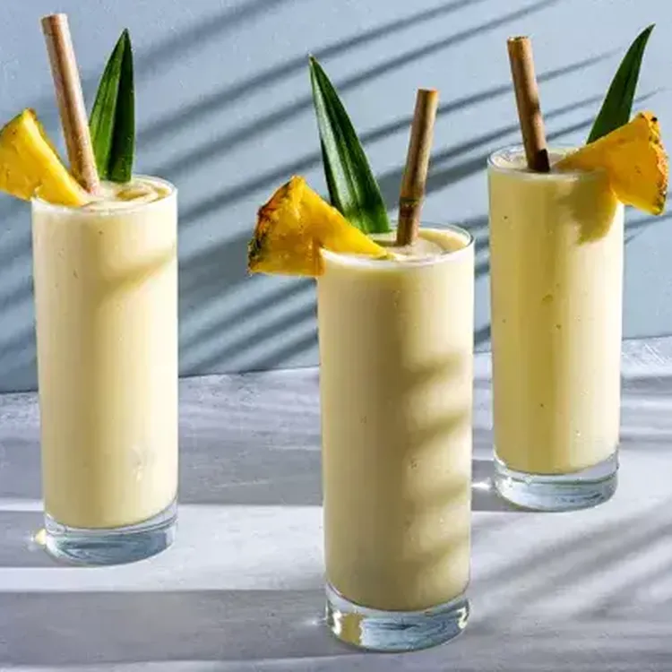 Pina Colada 500x400 jpg itok Esr P aaw