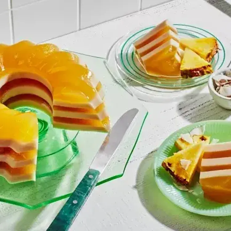 Pina Colada Gelatin Dessert 500x400 jpg itok V Zs7 Gco M