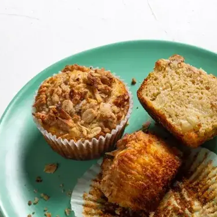 Pineapple20 Lime20 Muffins20 20hero20web 2 jpg itok Nd9 D6kki