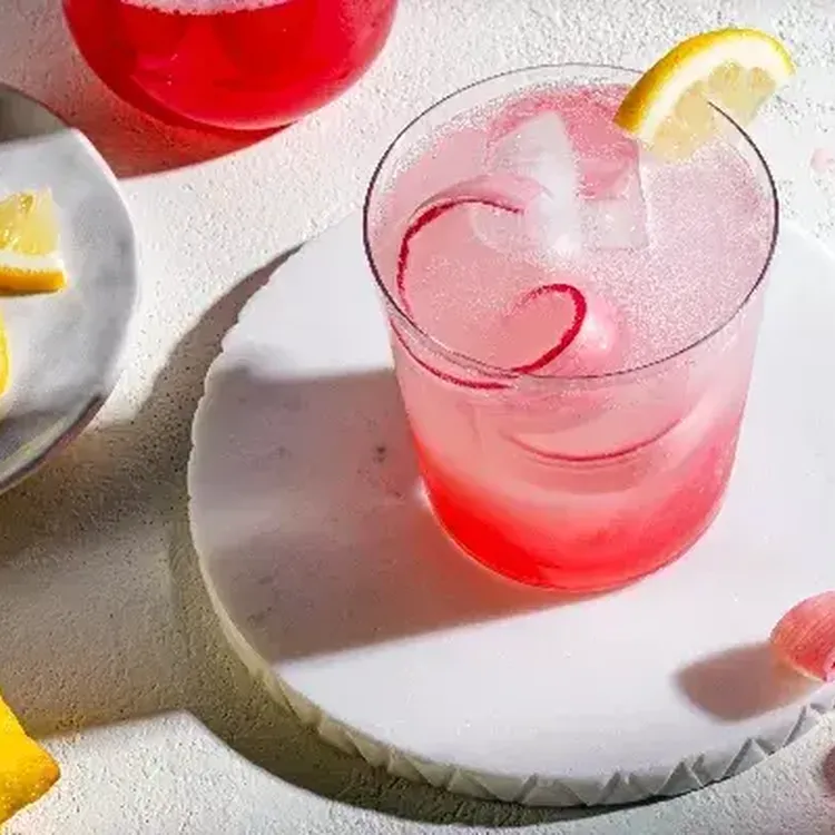 Pink Rhubarb Lemonade 500x400 jpg itokuh Bq Khz J