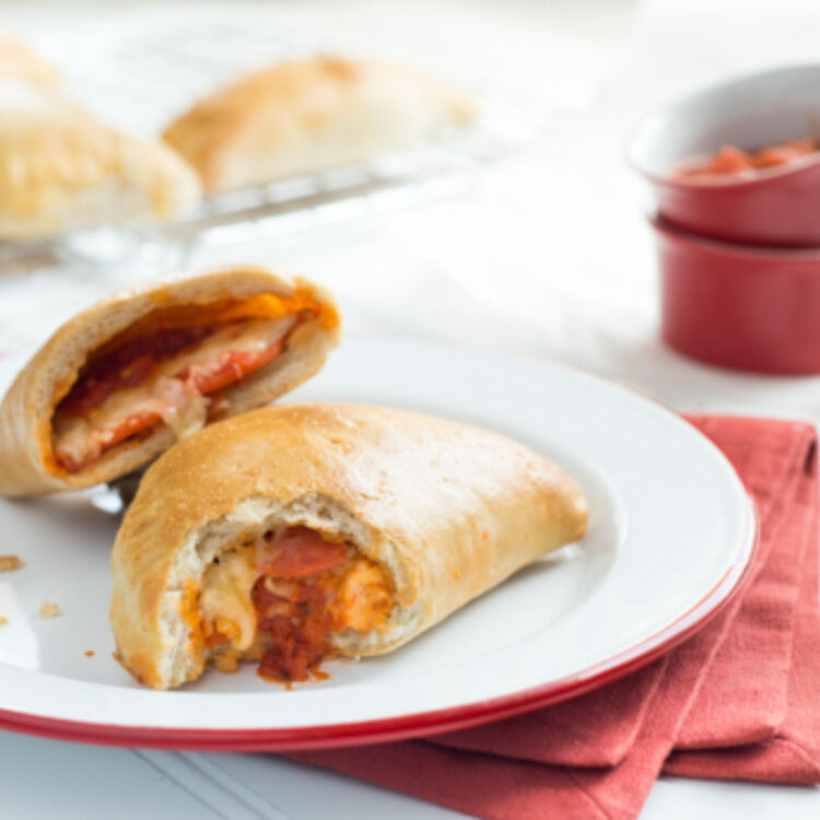 Pizza Pockets landscape hero web 1