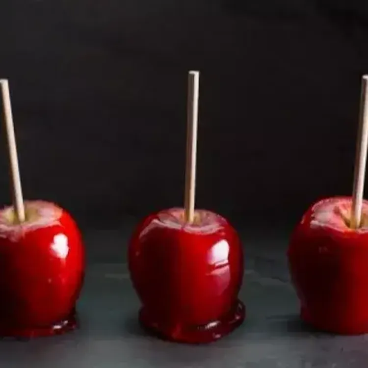 Pommes Tires 500x400 jpg itokee Xx So ER