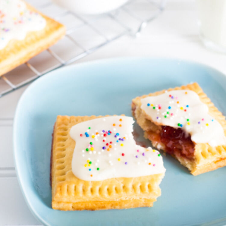 Pop Tarts landscape hero web 1