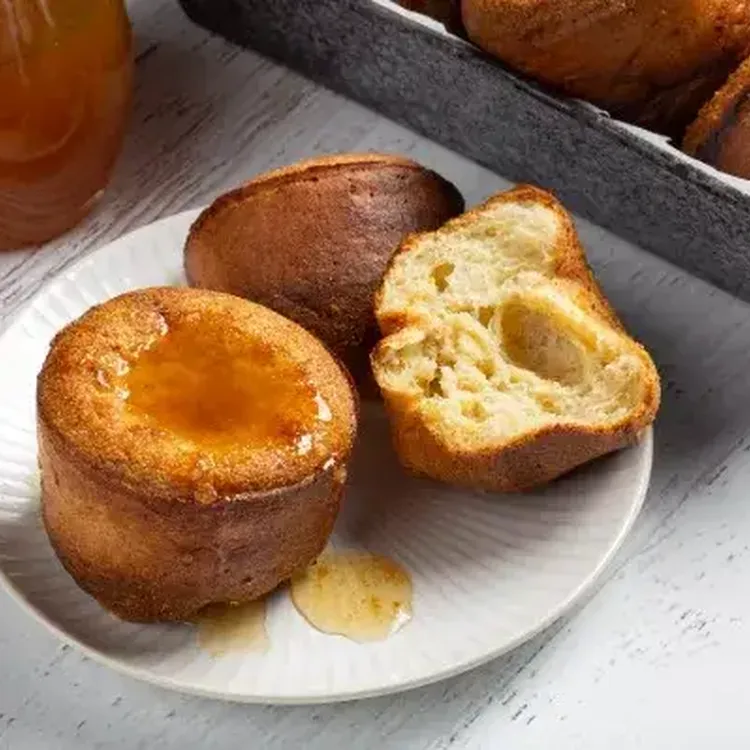 Popovers 600x400 jpg itok0 FYGQZ Xb