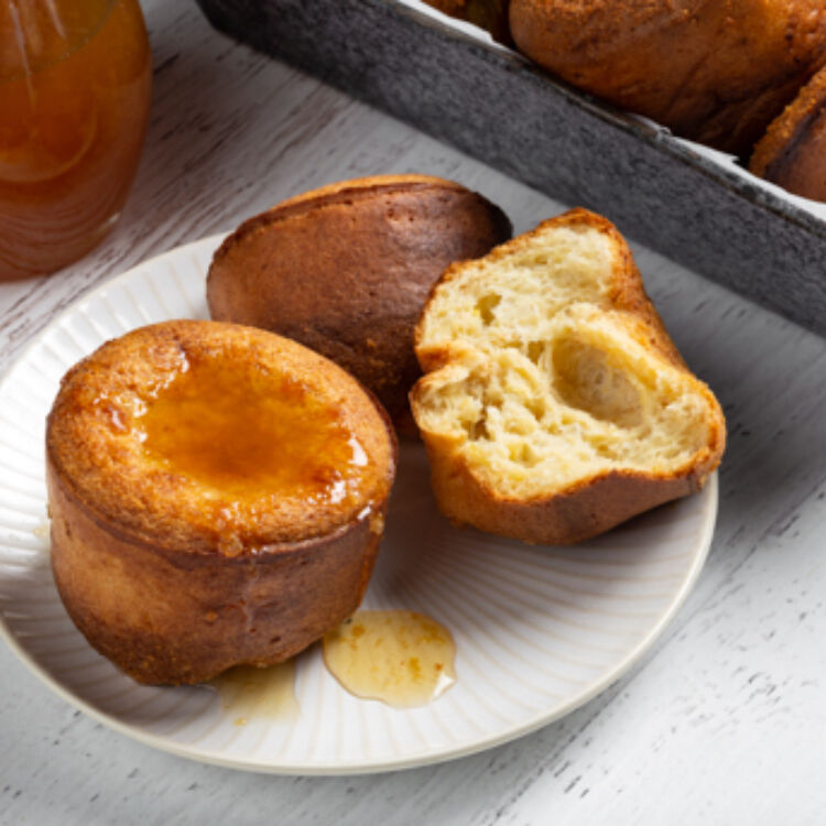 Popovers hero web 2