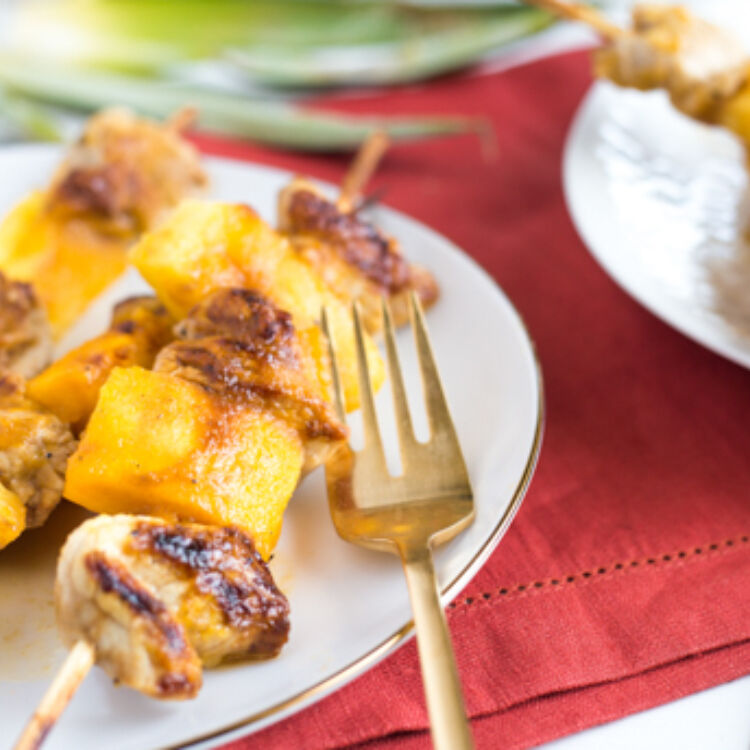 Pork Skewers landscape hero web 12028129