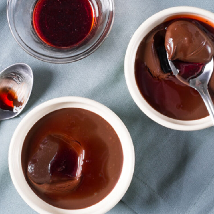 Pots De Creme landscape hero web 1