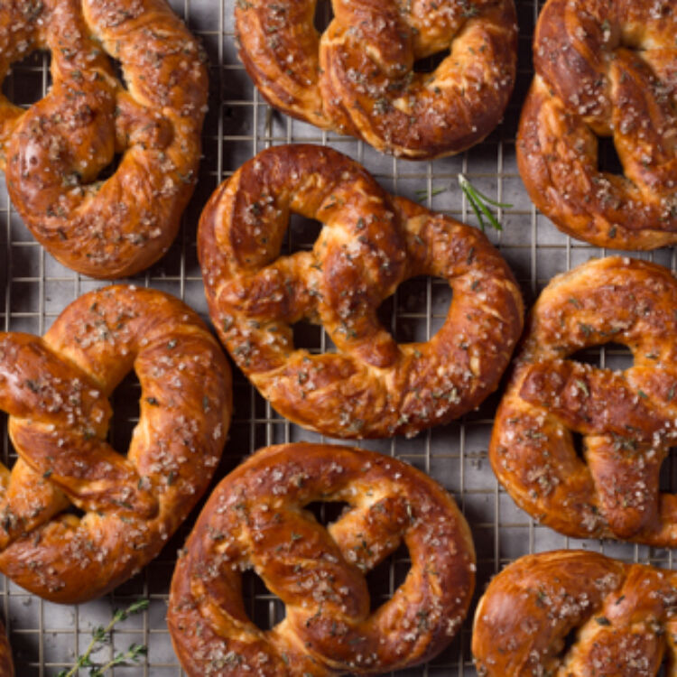 Pretzels landscape hero web 1