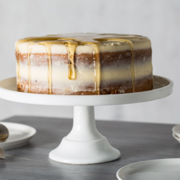 Prune Cake landscape hero web 1